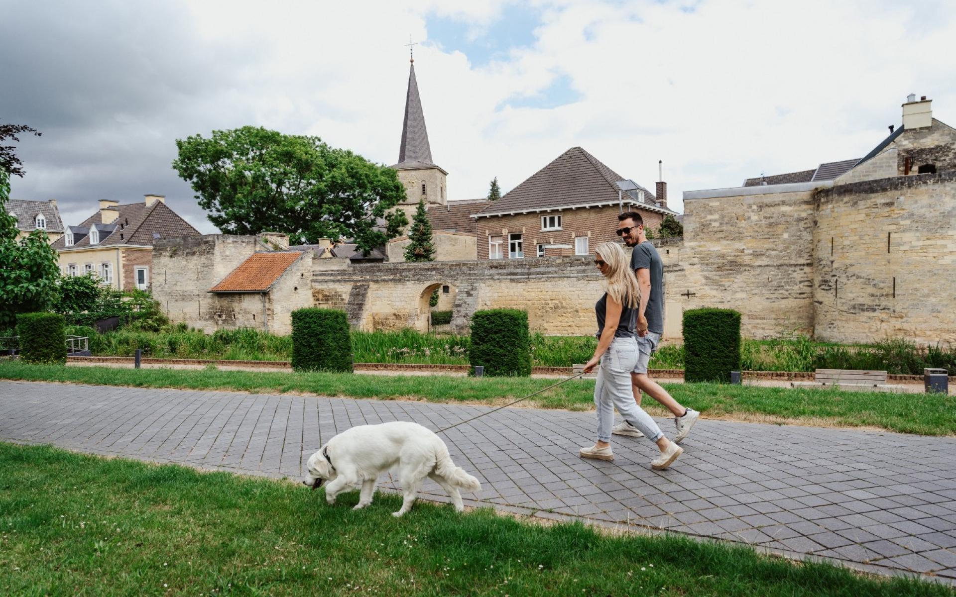 Valkenburg