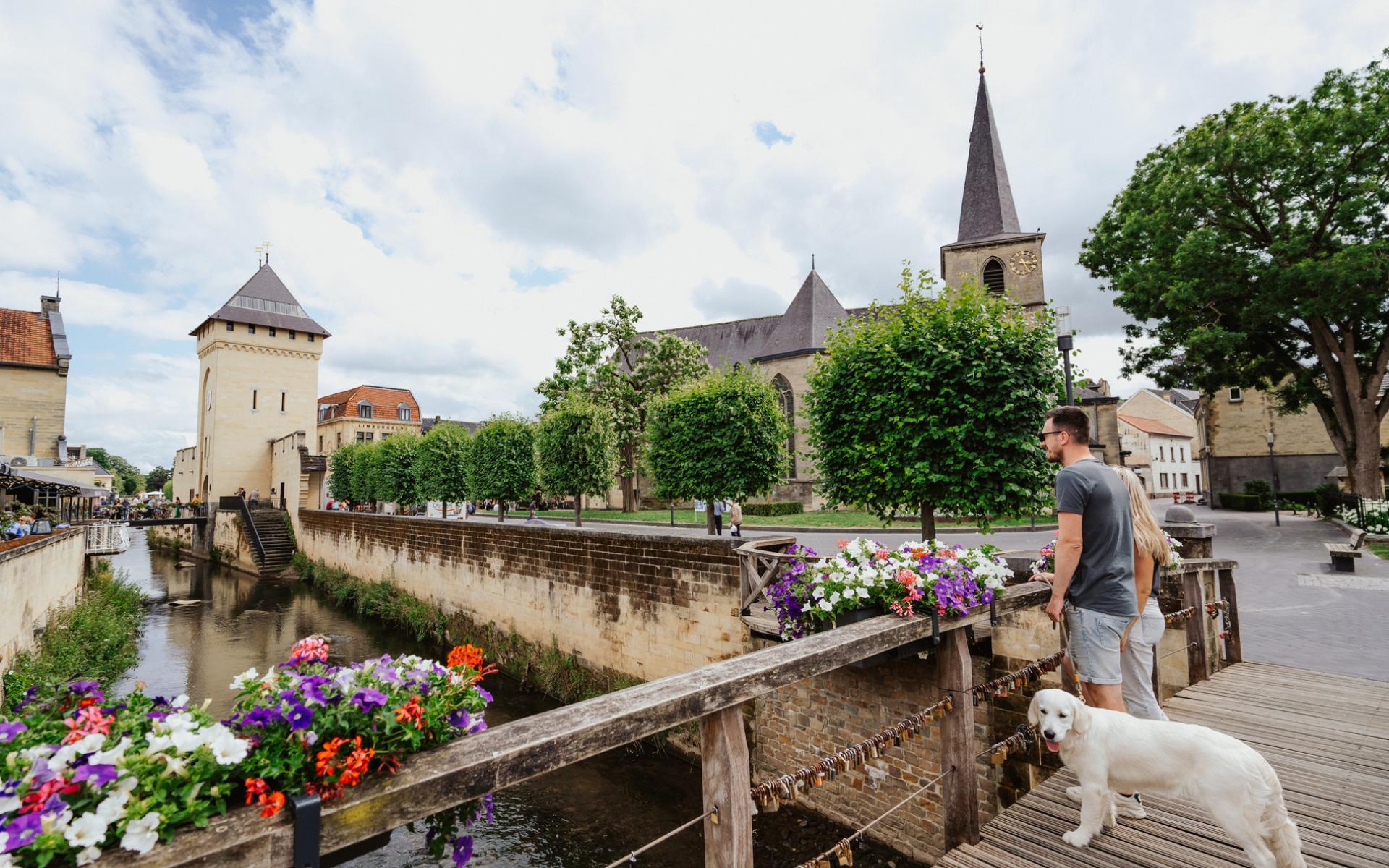 Valkenburg