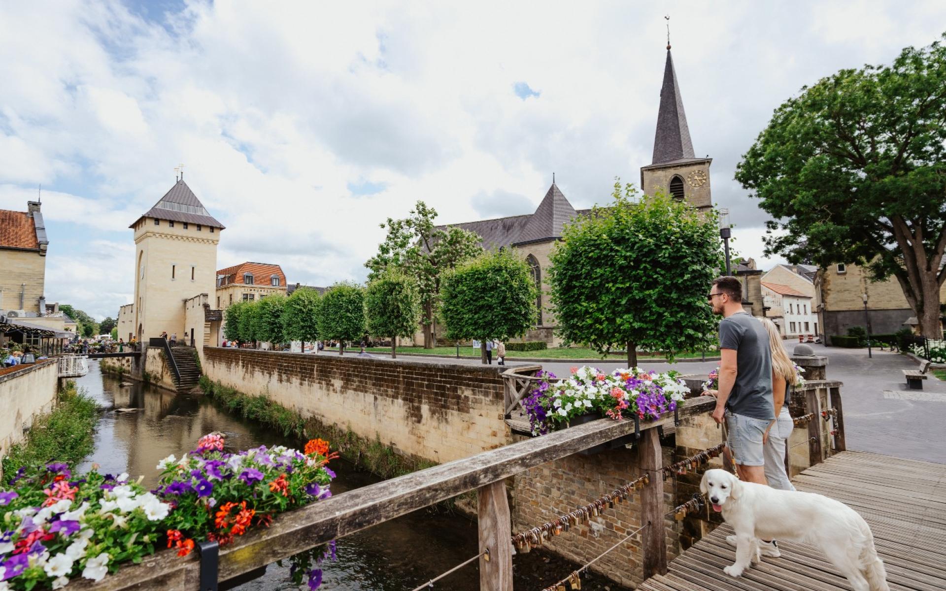 Valkenburg